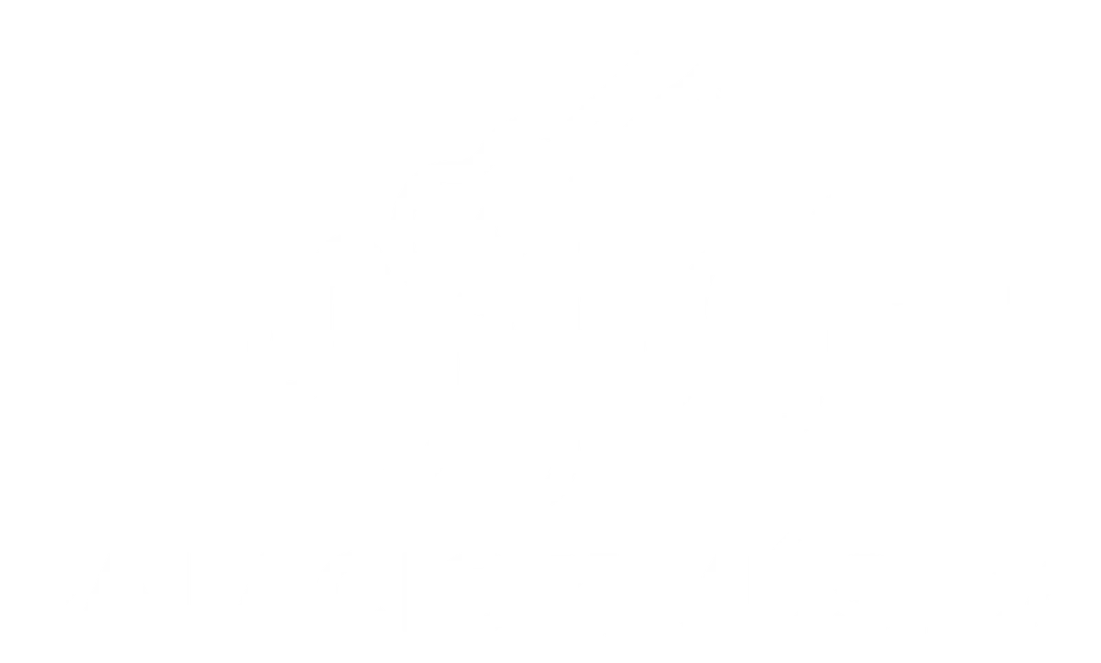 finalcuenca.estudiok.org